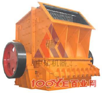 ُζC|ζCr|ζC̖|ֆζC 
P(gun)I:2010-12-04
