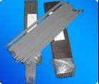 ĥlD708P䓺lA402 
P(gun)I: