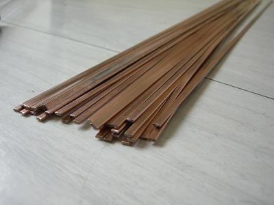 T207,T227~lzP䓺lA302 
P(gun)I: