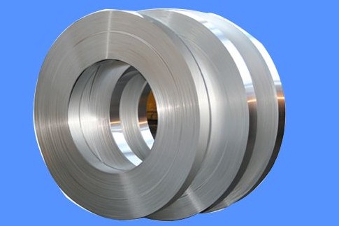 懲P304P䓎ߜحh(hun)302P䓎 
P(gun)I: