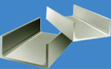 304P䓲䓡Nh(hun)|ݸ304P䓲䓡 
P(gun)I: