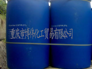 һҴ 
P(gun)I: