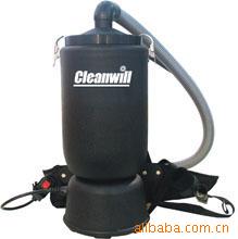 (yng)cleanwill JB12ؓʽm 
P(gun)I: