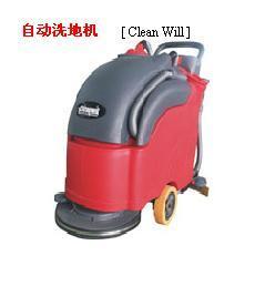 (yng)ȫԄӶ๦ϴؙCXD18W 
P(gun)I: