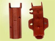 ϴC(j)ˢ-AL(fng) 
P(gun)I: