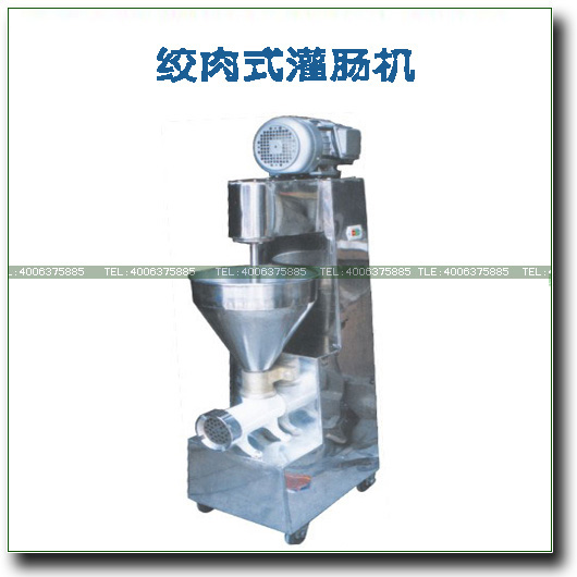 (yng)gʽcC(j),ϹcC(j)r-C(j)е 
P(gun)I:2010-11-06