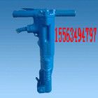 B67CC(j) 
P(gun)I: