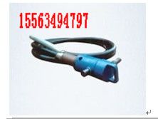 FRZ-50L(fng) 
P(gun)I: