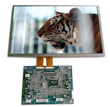 10.2AT102TN03Һ(q)Ӱ 
PI: