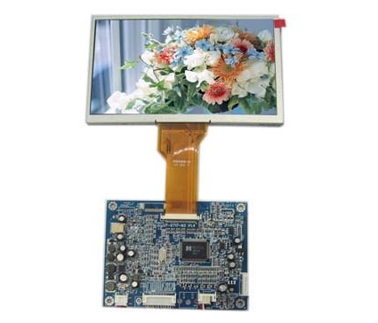 7AT070TN92Һ(q)Ӱ 
PI: