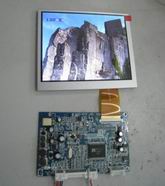 5AT050TN22Һ(q)Ӱ 
PI: