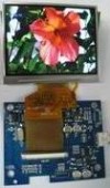 3.5Һ(q)Ӱ 
PI: