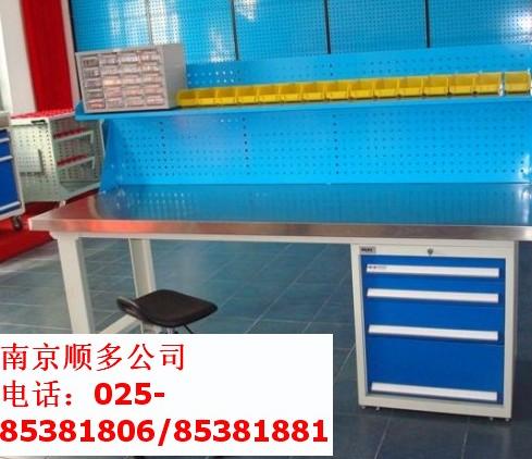 ӹͽMQ_p..͹_13770797685 
PI: