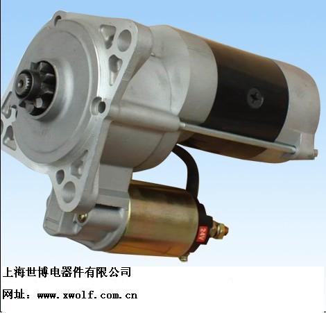 bdCl(f)늙CbdCԄӼR_bdC^bdCˮ 
P(gun)I: