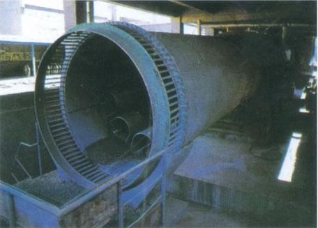 sCO(sh)\D(zhun)/sCY(ji)(gu)/ʽsCg(sh)(sh)/ͲsC(sh) 
P(gun)I:2010-12-06