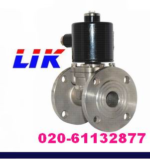 Mڳ͜늴y߉늴yM늴y늴yLIKƷƣ 
P(gun)I: