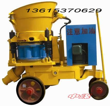 PZ-5BV܉݆{C 
P(gun)I: