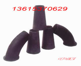 ^z^ 
P(gun)I: