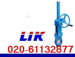 MڂX݆lyyTlyMyTRyT 
P(gun)I: