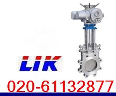 M(jn)늄(dng)ly(gu)LIK늄(dng)(gu)LIK늄(dng)ly늄(dng)lylyyT 
P(gun)I: