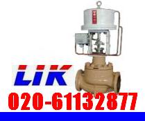 M(jn)ښ(dng)p{(dio)(ji)y(gu)LIK(dng)Ĥ{(dio)(ji)y(dng){(dio)(ji)y(dng){(dio)(ji)yԭ 
P(gun)I: