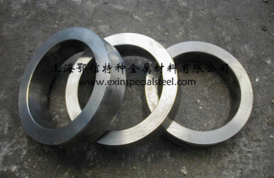 S31803/S32750/S31254/S32760/S32550 
P(gun)I: