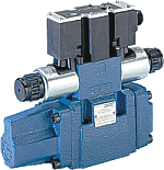 ʿ늴ŷy4WE10Y3X/CG24N9K4 
P(gun)I: