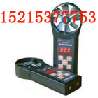 VʽLٱ ӱ Lٱ 
P(gun)I: