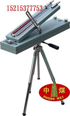 CQY-150U΃AбʽӋ(j) U͉Ӌ(j) AбʽӋ(j) 
P(gun)I: