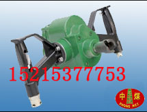 ֳʽ^U@C(j) ^U@C(j) ֳʽ^U@C(j) 
P(gun)I: