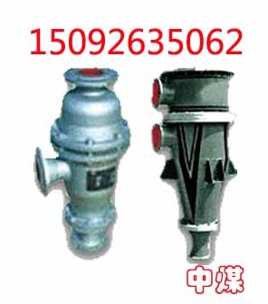 SPBˮձ 
PI:2011-01-03