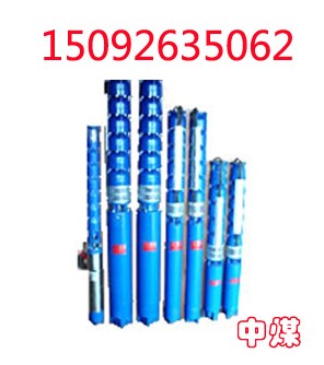 QJ ;Ýˮ늱 
PI:2011-01-03