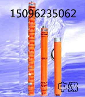 QJRϵПˮˮ늱 
PI:2011-01-03