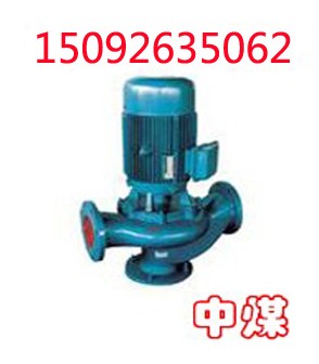 GW͹ܵʽ۱ 
PI:2011-01-03