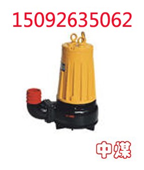 AS/AV˺ѝˮ۱ 
PI:2011-01-03