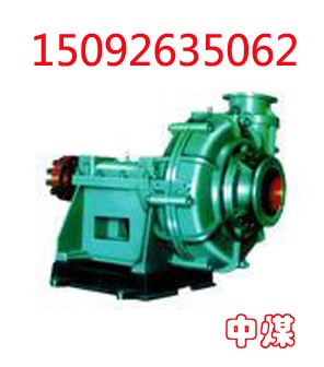 ZJ{ 
PI:2011-01-03