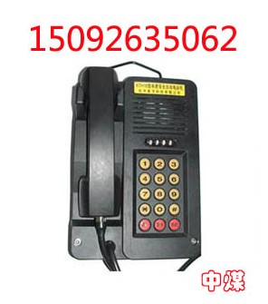 KTH18ͱ|(zh)ȫԄԒC 
PI:2011-01-03