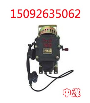 CB-2ʯʽԒC 
PI:2011-01-03