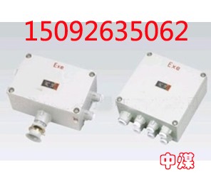 (yng)BXJ52 ͷӾ 
P(gun)I:2011-01-03
