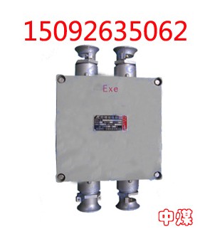 (yng)EJX-ϵзӾ 
P(gun)I:2011-01-03