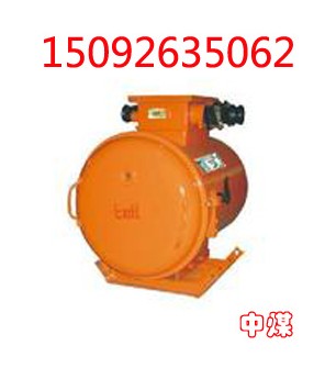 (yng)ZBZ-2.0̖(ho)Cϱo(h)b 
P(gun)I:2011-01-03