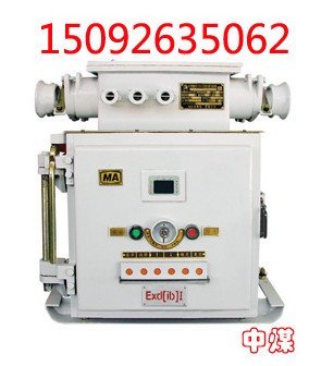 (yng)QJZ-200Vø늴(dng) 
P(gun)I:2011-01-03