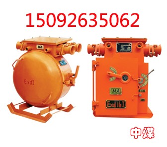 (yng)QJR5-400Vøܛ(dng) 
P(gun)I:2011-01-03