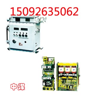 (yng)KBZ-630_P(gun) 
P(gun)I:2011-01-03