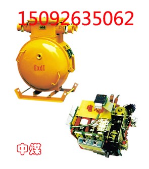 (yng)BKD9-400Z_P(gun) 
P(gun)I:2011-01-03