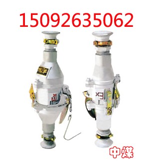 (yng)BCXϵеVø͵͉N 
P(gun)I:2011-01-03
