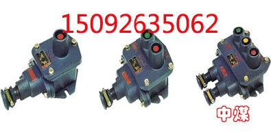 (yng)BZA1ϵеVøͿưo 
P(gun)I:2011-01-03