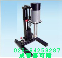 ټ黯C(j) 028-84258287 
P(gun)I: