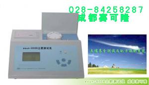 ЙC|(zh)zyx 
P(gun)I:2015-12-28