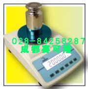 ٷ֮һƽ 
P(gun)I:2015-12-28